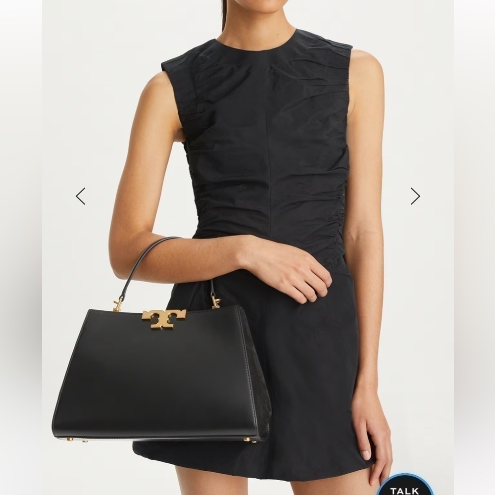 Tory Burch bag - Picture 5 of 9